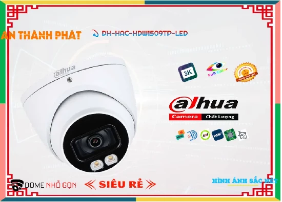 DH-HAC-HDW1509TP-LED Camera Dahua Thiết kế Đẹp,Giá DH-HAC-HDW1509TP-LED,phân phối DH-HAC-HDW1509TP-LED,DH-HAC-HDW1509TP-LEDBán Giá Rẻ,Giá Bán DH-HAC-HDW1509TP-LED,Địa Chỉ Bán DH-HAC-HDW1509TP-LED,DH-HAC-HDW1509TP-LED Giá Thấp Nhất,Chất Lượng DH-HAC-HDW1509TP-LED,DH-HAC-HDW1509TP-LED Công Nghệ Mới,thông số DH-HAC-HDW1509TP-LED,DH-HAC-HDW1509TP-LEDGiá Rẻ nhất,DH-HAC-HDW1509TP-LED Giá Khuyến Mãi,DH-HAC-HDW1509TP-LED Giá rẻ,DH-HAC-HDW1509TP-LED Chất Lượng,bán DH-HAC-HDW1509TP-LED