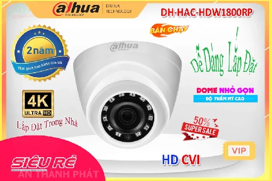 Camera DH-HAC-HDW1800RP Dahua Sắt Nét,DH-HAC-HDW1800RP, camera DH-HAC-HDW1800RP,lắp camera DH-HAC-HDW1800RP, DH HAC HDW1800RP,DH-HAC-HDW1800RP sắt nét