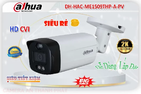 Camera Dahua DH-HAC-ME1509THP-A-PV,DH-HAC-ME1509THP-A-PV,DH HAC ME1509THP A PV, bán camera DH-HAC-ME1509THP-A-PV, địa chỉ mua camera DH-HAC-ME1509THP-A-PV, phân phối camera DH-HAC-ME1509THP-A-PV
