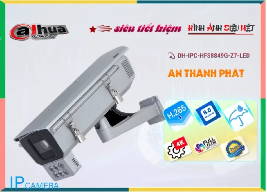 Camera Dahua DH-IPC-HFS8849G-Z7-LED,DH-IPC-HFS8849G-Z7-LED Giá rẻ,DH IPC HFS8849G Z7 LED,Chất Lượng DH-IPC-HFS8849G-Z7-LED,thông số DH-IPC-HFS8849G-Z7-LED,Giá DH-IPC-HFS8849G-Z7-LED,phân phối DH-IPC-HFS8849G-Z7-LED,DH-IPC-HFS8849G-Z7-LED Chất Lượng,bán DH-IPC-HFS8849G-Z7-LED,DH-IPC-HFS8849G-Z7-LED Giá Thấp Nhất,Giá Bán DH-IPC-HFS8849G-Z7-LED,DH-IPC-HFS8849G-Z7-LEDGiá Rẻ nhất,DH-IPC-HFS8849G-Z7-LEDBán Giá Rẻ,DH-IPC-HFS8849G-Z7-LED Giá Khuyến Mãi,DH-IPC-HFS8849G-Z7-LED Công Nghệ Mới,Địa Chỉ Bán DH-IPC-HFS8849G-Z7-LED