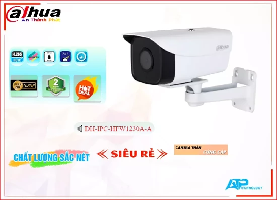 Camera IP Dahua DH-IPC-HFW1230A-A,DH-IPC-HFW1230A-A Giá rẻ,DH IPC HFW1230A A,Chất Lượng DH-IPC-HFW1230A-A,thông số DH-IPC-HFW1230A-A,Giá DH-IPC-HFW1230A-A,phân phối DH-IPC-HFW1230A-A,DH-IPC-HFW1230A-A Chất Lượng,bán DH-IPC-HFW1230A-A,DH-IPC-HFW1230A-A Giá Thấp Nhất,Giá Bán DH-IPC-HFW1230A-A,DH-IPC-HFW1230A-AGiá Rẻ nhất,DH-IPC-HFW1230A-ABán Giá Rẻ,DH-IPC-HFW1230A-A Giá Khuyến Mãi,DH-IPC-HFW1230A-A Công Nghệ Mới,Địa Chỉ Bán DH-IPC-HFW1230A-A