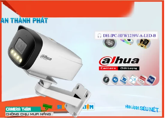 Camera Dahua DH-IPC-HFW1239V-A-LED-B,thông số DH-IPC-HFW1239V-A-LED-B,Chất Lượng DH-IPC-HFW1239V-A-LED-B,DH-IPC-HFW1239V-A-LED-B Công Nghệ Mới,DH-IPC-HFW1239V-A-LED-B Chất Lượng,bán DH-IPC-HFW1239V-A-LED-B,Giá DH-IPC-HFW1239V-A-LED-B,phân phối DH-IPC-HFW1239V-A-LED-B,DH-IPC-HFW1239V-A-LED-BBán Giá Rẻ,DH-IPC-HFW1239V-A-LED-BGiá Rẻ nhất,DH-IPC-HFW1239V-A-LED-B Giá Khuyến Mãi,DH-IPC-HFW1239V-A-LED-B Giá rẻ,DH-IPC-HFW1239V-A-LED-B Giá Thấp Nhất,Giá Bán DH-IPC-HFW1239V-A-LED-B,Địa Chỉ Bán DH-IPC-HFW1239V-A-LED-B