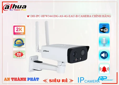 Camera 4G Dahua DH-IPC-HFW3441DG-AS-4G-EAU-B,DH IPC HFW3441DG AS 4G EAU B,Giá Bán DH-IPC-HFW3441DG-AS-4G-EAU-B,DH-IPC-HFW3441DG-AS-4G-EAU-B Giá Khuyến Mãi,DH-IPC-HFW3441DG-AS-4G-EAU-B Giá rẻ,DH-IPC-HFW3441DG-AS-4G-EAU-B Công Nghệ Mới,Địa Chỉ Bán DH-IPC-HFW3441DG-AS-4G-EAU-B,thông số DH-IPC-HFW3441DG-AS-4G-EAU-B,DH-IPC-HFW3441DG-AS-4G-EAU-BGiá Rẻ nhất,DH-IPC-HFW3441DG-AS-4G-EAU-BBán Giá Rẻ,DH-IPC-HFW3441DG-AS-4G-EAU-B Chất Lượng,bán DH-IPC-HFW3441DG-AS-4G-EAU-B,Chất Lượng DH-IPC-HFW3441DG-AS-4G-EAU-B,Giá DH-IPC-HFW3441DG-AS-4G-EAU-B,phân phối DH-IPC-HFW3441DG-AS-4G-EAU-B,DH-IPC-HFW3441DG-AS-4G-EAU-B Giá Thấp Nhất