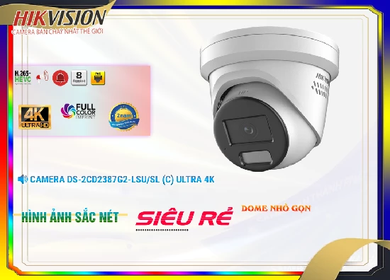 Camera Hikvision DS-2CD2387G2-LSU/SL(C),DS-2CD2387G2-LSU/SL(C) Giá rẻ,DS 2CD2387G2 LSU/SL(C),Chất Lượng DS-2CD2387G2-LSU/SL(C),thông số DS-2CD2387G2-LSU/SL(C),Giá DS-2CD2387G2-LSU/SL(C),phân phối DS-2CD2387G2-LSU/SL(C),DS-2CD2387G2-LSU/SL(C) Chất Lượng,bán DS-2CD2387G2-LSU/SL(C),DS-2CD2387G2-LSU/SL(C) Giá Thấp Nhất,Giá Bán DS-2CD2387G2-LSU/SL(C),DS-2CD2387G2-LSU/SL(C)Giá Rẻ nhất,DS-2CD2387G2-LSU/SL(C)Bán Giá Rẻ,DS-2CD2387G2-LSU/SL(C) Giá Khuyến Mãi,DS-2CD2387G2-LSU/SL(C) Công Nghệ Mới,Địa Chỉ Bán DS-2CD2387G2-LSU/SL(C)