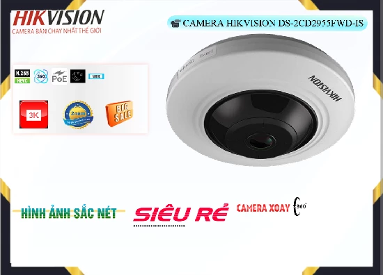 DS 2CD2955FWD IS,Camera Hikvision DS-2CD2955FWD-IS,thông số DS-2CD2955FWD-IS,Chất Lượng DS-2CD2955FWD-IS,DS-2CD2955FWD-IS Công Nghệ Mới,DS-2CD2955FWD-IS Chất Lượng,bán DS-2CD2955FWD-IS,Giá DS-2CD2955FWD-IS,phân phối DS-2CD2955FWD-IS,DS-2CD2955FWD-ISBán Giá Rẻ,DS-2CD2955FWD-ISGiá Rẻ nhất,DS-2CD2955FWD-IS Giá Khuyến Mãi,DS-2CD2955FWD-IS Giá rẻ,DS-2CD2955FWD-IS Giá Thấp Nhất,Giá Bán DS-2CD2955FWD-IS,Địa Chỉ Bán DS-2CD2955FWD-IS