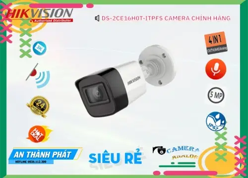 DS-2CE16H0T-ITPFS Camera Hikvision 5MP,thông số DS-2CE16H0T-ITPFS,DS 2CE16H0T ITPFS,Chất Lượng DS-2CE16H0T-ITPFS,DS-2CE16H0T-ITPFS Công Nghệ Mới,DS-2CE16H0T-ITPFS Chất Lượng,bán DS-2CE16H0T-ITPFS,Giá DS-2CE16H0T-ITPFS,phân phối DS-2CE16H0T-ITPFS,DS-2CE16H0T-ITPFSBán Giá Rẻ,DS-2CE16H0T-ITPFSGiá Rẻ nhất,DS-2CE16H0T-ITPFS Giá Khuyến Mãi,DS-2CE16H0T-ITPFS Giá rẻ,DS-2CE16H0T-ITPFS Giá Thấp Nhất,Giá Bán DS-2CE16H0T-ITPFS,Địa Chỉ Bán DS-2CE16H0T-ITPFS