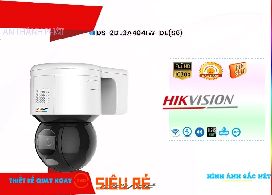 DS 2DE3A404IW DE(S6),Camera Hikvision DS-2DE3A404IW-DE(S6),Giá DS-2DE3A404IW-DE(S6),phân phối DS-2DE3A404IW-DE(S6),DS-2DE3A404IW-DE(S6)Bán Giá Rẻ,DS-2DE3A404IW-DE(S6) Giá Thấp Nhất,Giá Bán DS-2DE3A404IW-DE(S6),Địa Chỉ Bán DS-2DE3A404IW-DE(S6),thông số DS-2DE3A404IW-DE(S6),DS-2DE3A404IW-DE(S6)Giá Rẻ nhất,DS-2DE3A404IW-DE(S6) Giá Khuyến Mãi,DS-2DE3A404IW-DE(S6) Giá rẻ,Chất Lượng DS-2DE3A404IW-DE(S6),DS-2DE3A404IW-DE(S6) Công Nghệ Mới,DS-2DE3A404IW-DE(S6) Chất Lượng,bán DS-2DE3A404IW-DE(S6)