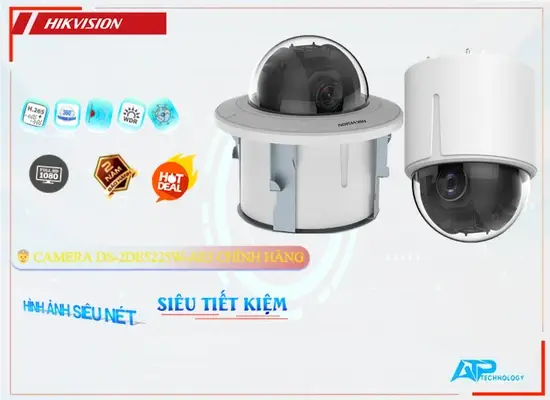 Camera Hikvision DS-2DE5225W-AE3 Tiết Kiệm,Giá DS-2DE5225W-AE3,DS-2DE5225W-AE3 Giá Khuyến Mãi,bán Camera Hikvision Thiết kế Đẹp DS-2DE5225W-AE3,DS-2DE5225W-AE3 Công Nghệ Mới,thông số DS-2DE5225W-AE3,DS-2DE5225W-AE3 Giá rẻ,Chất Lượng DS-2DE5225W-AE3,DS-2DE5225W-AE3 Chất Lượng,DS 2DE5225W AE3,phân phối Camera Hikvision Thiết kế Đẹp DS-2DE5225W-AE3,Địa Chỉ Bán DS-2DE5225W-AE3,DS-2DE5225W-AE3Giá Rẻ nhất,Giá Bán DS-2DE5225W-AE3,DS-2DE5225W-AE3 Giá Thấp Nhất,DS-2DE5225W-AE3 Bán Giá Rẻ