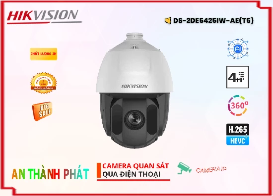 DS 2DE5425IW AE(T5),Camera Hikvision DS-2DE5425IW-AE(T5),DS-2DE5425IW-AE(T5) Giá Khuyến Mãi,DS-2DE5425IW-AE(T5) Giá rẻ,DS-2DE5425IW-AE(T5) Công Nghệ Mới,Địa Chỉ Bán DS-2DE5425IW-AE(T5),thông số DS-2DE5425IW-AE(T5),Chất Lượng DS-2DE5425IW-AE(T5),Giá DS-2DE5425IW-AE(T5),phân phối DS-2DE5425IW-AE(T5),DS-2DE5425IW-AE(T5) Chất Lượng,bán DS-2DE5425IW-AE(T5),DS-2DE5425IW-AE(T5) Giá Thấp Nhất,Giá Bán DS-2DE5425IW-AE(T5),DS-2DE5425IW-AE(T5)Giá Rẻ nhất,DS-2DE5425IW-AE(T5)Bán Giá Rẻ