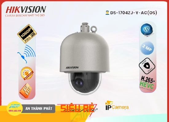 Camera Hikvision DS-2DF6223-CX(T5/316L),thông số DS-2DF6223-CX(T5/316L),DS 2DF6223 CX(T5/316L),Chất Lượng DS-2DF6223-CX(T5/316L),DS-2DF6223-CX(T5/316L) Công Nghệ Mới,DS-2DF6223-CX(T5/316L) Chất Lượng,bán DS-2DF6223-CX(T5/316L),Giá DS-2DF6223-CX(T5/316L),phân phối DS-2DF6223-CX(T5/316L),DS-2DF6223-CX(T5/316L)Bán Giá Rẻ,DS-2DF6223-CX(T5/316L)Giá Rẻ nhất,DS-2DF6223-CX(T5/316L) Giá Khuyến Mãi,DS-2DF6223-CX(T5/316L) Giá rẻ,DS-2DF6223-CX(T5/316L) Giá Thấp Nhất,Giá Bán DS-2DF6223-CX(T5/316L),Địa Chỉ Bán DS-2DF6223-CX(T5/316L)
