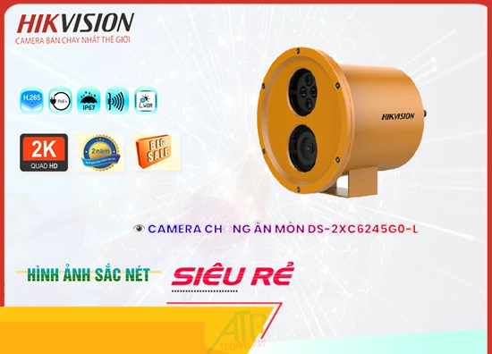 Camera Hikvision DS-2XC6245G0-L,Giá DS-2XC6245G0-L,phân phối DS-2XC6245G0-L,DS-2XC6245G0-LBán Giá Rẻ,DS-2XC6245G0-L Giá Thấp Nhất,Giá Bán DS-2XC6245G0-L,Địa Chỉ Bán DS-2XC6245G0-L,thông số DS-2XC6245G0-L,DS-2XC6245G0-LGiá Rẻ nhất,DS-2XC6245G0-L Giá Khuyến Mãi,DS-2XC6245G0-L Giá rẻ,Chất Lượng DS-2XC6245G0-L,DS-2XC6245G0-L Công Nghệ Mới,DS-2XC6245G0-L Chất Lượng,bán DS-2XC6245G0-L