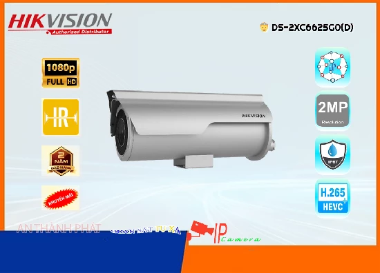 Camera Hikvision DS-2XC6625G0(D),thông số DS-2XC6625G0(D),DS-2XC6625G0(D) Giá rẻ,DS 2XC6625G0(D),Chất Lượng DS-2XC6625G0(D),Giá DS-2XC6625G0(D),DS-2XC6625G0(D) Chất Lượng,phân phối DS-2XC6625G0(D),Giá Bán DS-2XC6625G0(D),DS-2XC6625G0(D) Giá Thấp Nhất,DS-2XC6625G0(D)Bán Giá Rẻ,DS-2XC6625G0(D) Công Nghệ Mới,DS-2XC6625G0(D) Giá Khuyến Mãi,Địa Chỉ Bán DS-2XC6625G0(D),bán DS-2XC6625G0(D),DS-2XC6625G0(D)Giá Rẻ nhất