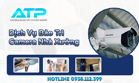 dịch vụ  bảo trì camera nhà xưởng, sửa chữa và  bảo trì camera nhà xưởng,  bảo trì camera nhà xưởng tận nơi,  bảo trì camera nhà xưởng định kỳ,  bảo trì camera nhà xưởng tại tp.hcm,  bảo trì camera nhà xưởng long an,  bảo trì camera nhà xưởng đồng nai 