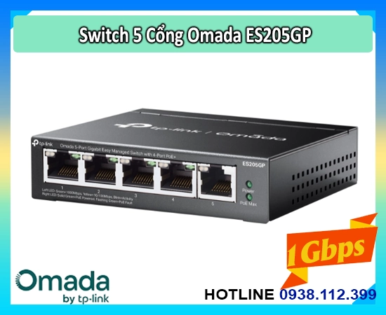 ,thông số ES205GP,ES205GP Tiết kiệm,ES205GP,Thông số ES205GP,Bán Giá ES205GP,ES205GP Chính hãng, giá rẻ ES205GP, swtich poE ES205GP, switch chất lượng poE