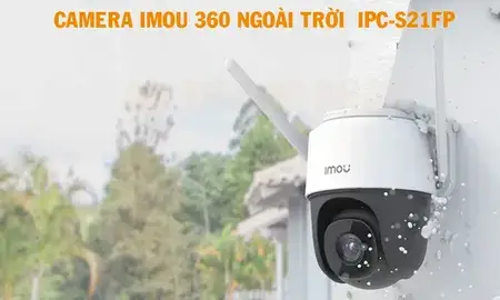 IPC-S21FP, camera IPC-S21FP, camera imouIPC-S21FP, camera IPC-S21FP giá rẻ, IPC-S21FP chính hãng, tư vấn lắp IPC-S21FP, khảo sát lắp IPC-S21FP, lắp IPC-S21FP chính hãng, lắp IPC-S21FP  giá rẻ, lắp IPC-S21FP chuyên nghiệp, công tu lắp IPC-S21FP uy tín, bảo hành camera IPC-S21FP, camera IPC-S21FP imou, camera imou IPC-S21FP