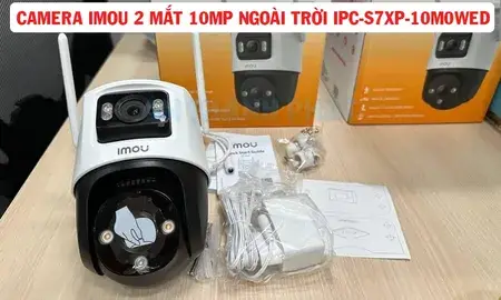 IPC-S7XP-10M0WED, IPC-S7XP-10M0WED giá rẻ, IPC-S7XP-10M0WED chính hãng, IPC-S7XP-10M0WED giá rẻ, tư vấn lắp IPC-S7XP-10M0WED, bảo hành IPC-S7XP-10M0WED, sửa IPC-S7XP-10M0WED, tư vấn lắp IPC-S7XP-10M0WED, khảo sát lắp IPC-S7XP-10M0WED, camera imou IPC-S7XP-10M0WED, imou IPC-S7XP-10M0WED