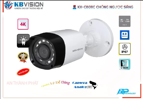 Camera KX-C8011C IP67,Chất Lượng KX-C8011C,KX-C8011C Công Nghệ Mới,KX-C8011CBán Giá Rẻ,KX C8011C,KX-C8011C Giá Thấp Nhất,Giá Bán KX-C8011C,KX-C8011C Chất Lượng,bán KX-C8011C,Giá KX-C8011C,phân phối KX-C8011C,Địa Chỉ Bán KX-C8011C,thông số KX-C8011C,KX-C8011CGiá Rẻ nhất,KX-C8011C Giá Khuyến Mãi,KX-C8011C Giá rẻ