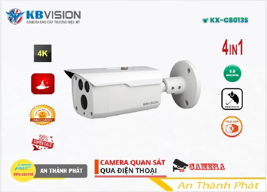 Camera KX-C8013S IP67,Giá KX-C8013S,KX-C8013S Giá Khuyến Mãi,bán KX-C8013S,KX-C8013S Công Nghệ Mới,thông số KX-C8013S,KX-C8013S Giá rẻ,Chất Lượng KX-C8013S,KX-C8013S Chất Lượng,KX C8013S,phân phối KX-C8013S,Địa Chỉ Bán KX-C8013S,KX-C8013SGiá Rẻ nhất,Giá Bán KX-C8013S,KX-C8013S Giá Thấp Nhất,KX-C8013SBán Giá Rẻ