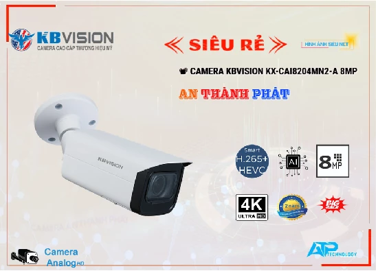 Camera KBvision KX-CAi8205MN2-A,KX-CAi8205MN2-A Giá rẻ,KX CAi8205MN2 A,Chất Lượng KX-CAi8205MN2-A,thông số KX-CAi8205MN2-A,Giá KX-CAi8205MN2-A,phân phối KX-CAi8205MN2-A,KX-CAi8205MN2-A Chất Lượng,bán KX-CAi8205MN2-A,KX-CAi8205MN2-A Giá Thấp Nhất,Giá Bán KX-CAi8205MN2-A,KX-CAi8205MN2-AGiá Rẻ nhất,KX-CAi8205MN2-ABán Giá Rẻ,KX-CAi8205MN2-A Giá Khuyến Mãi,KX-CAi8205MN2-A Công Nghệ Mới,Địa Chỉ Bán KX-CAi8205MN2-A