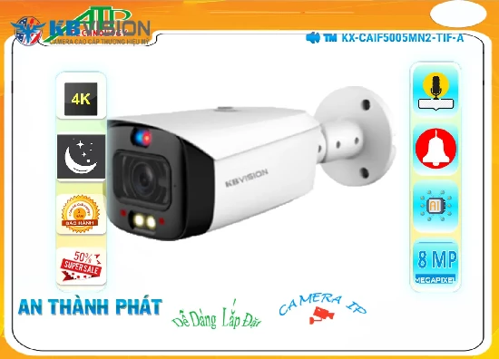 Camera KX-CAiF5005MN2-TiF-A công nghệ AI,thông số KX-CAiF5005MN2-TiF-A,Chất Lượng KX-CAiF5005MN2-TiF-A,KX-CAiF5005MN2-TiF-A Công Nghệ Mới,KX-CAiF5005MN2-TiF-A Chất Lượng,bán KX-CAiF5005MN2-TiF-A,Giá KX-CAiF5005MN2-TiF-A,phân phối KX-CAiF5005MN2-TiF-A,KX-CAiF5005MN2-TiF-ABán Giá Rẻ,KX-CAiF5005MN2-TiF-AGiá Rẻ nhất,KX-CAiF5005MN2-TiF-A Giá Khuyến Mãi,KX-CAiF5005MN2-TiF-A Giá rẻ,KX-CAiF5005MN2-TiF-A Giá Thấp Nhất,Giá Bán KX-CAiF5005MN2-TiF-A,Địa Chỉ Bán KX-CAiF5005MN2-TiF-A