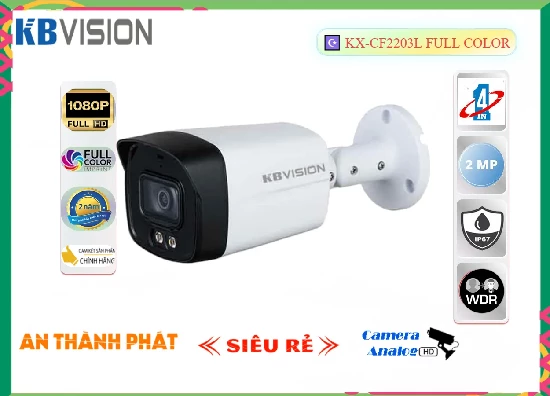 Camera KX-CF2203L-A  FULL COLOR,Giá KX-CF2203L-A,phân phối KX-CF2203L-A,KX-CF2203L-ABán Giá Rẻ,KX-CF2203L-A Giá Thấp Nhất,Giá Bán KX-CF2203L-A,Địa Chỉ Bán KX-CF2203L-A,thông số KX-CF2203L-A,KX-CF2203L-AGiá Rẻ nhất,KX-CF2203L-A Giá Khuyến Mãi,KX-CF2203L-A Giá rẻ,Chất Lượng KX-CF2203L-A,KX-CF2203L-A Công Nghệ Mới,KX-CF2203L-A Chất Lượng,bán KX-CF2203L-A