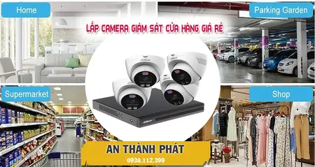 chọn camera lắp cho cửa hàng, camera lắp cho cửa hàng giá rẻ, lắp camera cửa hàng giá rẻ, lắp camera cửa hàng chính hãng, mua camera cửa hàng, sửa camera cửa hàng, tư vấn lắp camera cửa hàng, khảo sát lắp camera cửa hàng