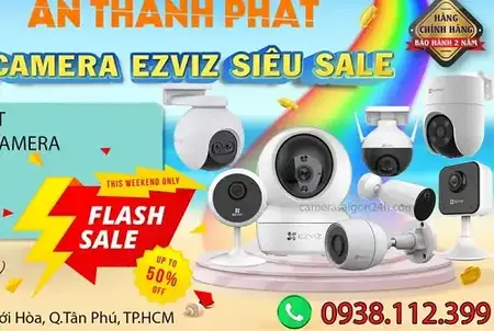 Camera Wifi Chính Hãng Tốt Nhất 2024, camera không dây chất lượng cao, camera wifi đáng mua nhất, danh sách camera wifi chính hãng tốt nhất, đánh giá camera wifi chính hãng 2024, Top camera wifi chất lượng chính hãng, cửa hàng camera wifi uy tín 2024, giá camera wifi chính hãng tốt nhất.Camera Wifi Chính Hãng Tốt Nhất 2024, Camera Wifi chất lượng cao, Camera Wifi giá rẻ, Camera Wifi thông minh, Camera Wifi 4K, Camera Wifi đa năng, Camera Wifi ngoài trời