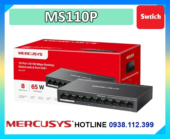 MS110P Tốt nhất,thông số MS110P,MS110P Chất lượng nhất,MS110P Giá Khuyến Mãi,MS110P Tiết kiệm,MS110P mới,bán MS110P,swtich chất lượng cao MS110P, swtich giá rẻ MS110P, swtich chất lượng cao MS110P, swtich đánh giá MS110P