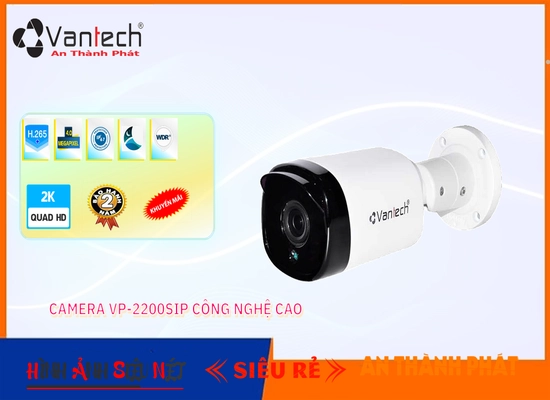Camera Vantech VP-2200SIP,Giá VP-2200SIP,phân phối VP-2200SIP,Camera VP-2200SIP VanTech Bán Giá Rẻ,VP-2200SIP Giá Thấp Nhất,Giá Bán VP-2200SIP,Địa Chỉ Bán VP-2200SIP,thông số VP-2200SIP,Camera VP-2200SIP VanTech Giá Rẻ nhất,VP-2200SIP Giá Khuyến Mãi,VP-2200SIP Giá rẻ,Chất Lượng VP-2200SIP,VP-2200SIP Công Nghệ Mới,VP-2200SIP Chất Lượng,bán VP-2200SIP