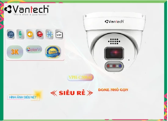 Camera VanTech VPH-C508AI,VPH-C508AI Giá rẻ,VPH C508AI,Chất Lượng VPH-C508AI,thông số VPH-C508AI,Giá VPH-C508AI,phân phối VPH-C508AI,VPH-C508AI Chất Lượng,bán VPH-C508AI,VPH-C508AI Giá Thấp Nhất,Giá Bán VPH-C508AI,VPH-C508AIGiá Rẻ nhất,VPH-C508AIBán Giá Rẻ,VPH-C508AI Giá Khuyến Mãi,VPH-C508AI Công Nghệ Mới,Địa Chỉ Bán VPH-C508AI