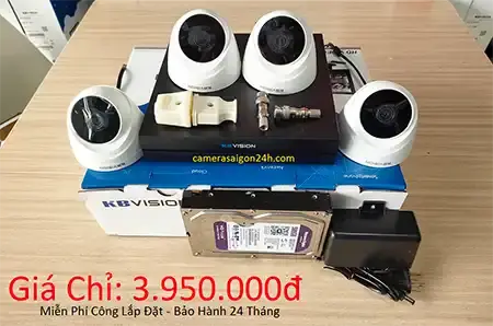 lắp camera quan sát tòa nhà, lắp camera quan sát chung cư, camera giá rẻ tòa nhà, camera giá rẻ chung cư, dịch vụ lắp đặt camera quan sát tòa nhà, dịch vụ lắp camera giá rẻ chung cư, đơn vị lắp camera quan sát tòa nhà giá rẻ, đơn vị lắp camera giá rẻ chung cư.Lắp camera quan sát, camera tòa nhà, camera chung cư, lắp đặt camera giá rẻ, dịch vụ camera quan sát, công ty lắp camera uy tín, giải pháp camera quan sát.