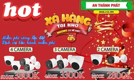 Lắp đặt camera giá rẻ, Camera giá rẻ, Camera an ninh giá rẻ, Lắp đặt trọn bộ camera, Cung cấp bộ camera giá rẻ, Bộ camera giá rẻ chất lượng, Mua camera giá rẻ, Chọn camera giá rẻ.lắp đặt camera giá rẻ, trọn bộ camera giá rẻ, công ty lắp đặt camera giá rẻ, giá lắp đặt camera, dịch vụ lắp đặt camera giá rẻ