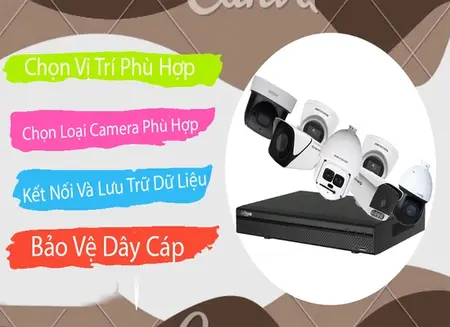 tư vấn lắp đặt camera cho cửa hàng, mua camera cửa hàng, tư vấn lắp camera cửa hàng, tư vấn lắp camera cửa hàng chuyên nghiệp, tư vấn lắp camera cửa hàng uy tín, tư vấn lắp camera cửa hàng nhanh chóng, tư vấn lắp camera cửa hàng , lắp camera cửa hàng giá rẻ
