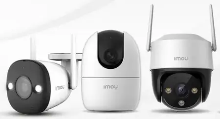 Báo Giá Camera Imou Chính Hãng, mua Camera Imou, lắp Camera Imou, sửa Camera Imou, tư vấn lắp Camera Imou, lắp Camera Imou chính hãng, lắp Camera Imou giá rẻ, lắp Camera Imou chuyên nghiệp, lắp Camera Imou uy tín
