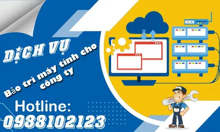 bảo trì máy tính công ty quận tân phú, dịch vụ bảo trì máy tính công ty quận tân phú, bảo trì máy tính công ty quận tân phú giá rẻ, bảo trì máy tính công ty quận tân phú chính hãng, bảo trì máy tính công ty quận tân phú uy tín, bảo trì máy tính công ty quận tân phú chuyên nghiệp, bảo trì máy tính công ty quận tân phú nhanh chóng