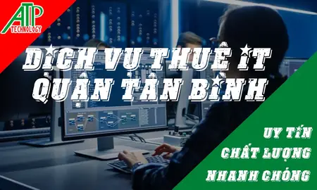 thuê IT ngoài quận Tân Bình, dịch vụ thuê IT ngoài quận Tân Bình, thuê IT ngoài quận Tân Bình chính hãng, thuê IT ngoài quận Tân Bình giá rẻ, thuê IT ngoài quận Tân Bình chuyên nghiệp, thuê IT ngoài quận Tân Bình uy tín, thuê IT ngoài quận Tân Bình nhanh chóng