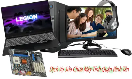 dịch vụ sửa chữa máy tính quận bình tân, sửa chữa máy tính quận bình tân giá rẻ, sửa chữa máy tính quận bình tân chính hãng, sửa chữa máy tính quận bình tân chuyên nghiệp, sửa chữa máy tính quận bình tân nhanh chóng, sửa chữa máy tính quận bình tân uy tín, sửa chữa máy tính quận bình tân giá rẻ