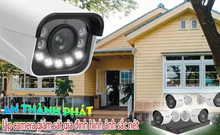 Lắp camera gia đình, chọn camera gia đình, camera phù hợp với gia đình, lắp camera gia đình chất lượng, camera phù hợp cho gia đình, vị trí lắp camera gia đình phù hợp, mua camera gia đình giá rẻ