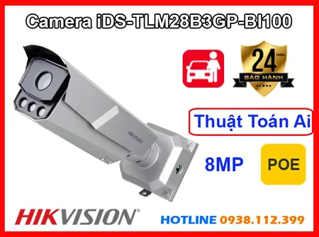 iDS-TLM28B3GP-BI100,iDS-TLM28B3GP-BI100 Tốt nhấtiDS-TLM28B3GP-BI100 mới,iDS TLM28B3GP BI100,Giá Bán iDS-TLM28B3GP-BI100 Ultra 4k 8.0 megapixel