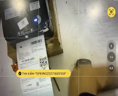Lắp camera, xem mã vận đơn, cài đặt hệ thống, giá lắp đặt, hướng dẫn sử dụng, camera quan sát, lựa chọn camera, báo giá lắp cameraLắp Camera Xem Mã Vận Đơn, Camera quan sát mã vận đơn,lắp đặt camera mã vận đơn, Giá camera xem mã vận đơn, Camera giám sát vận chuyển hàng hóa, Camera theo dõi mã vận đơn.