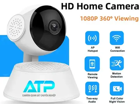 thông số camera wifi nên quan tâm, camera wifi, camera wifi giá rẻ, camera wifi chính hãng, lắp camera wifi chính hãng, mua camera wifi chuyên nghiệp, lắp camera wifi uy tín, lắp camera wifi nhanh chóng