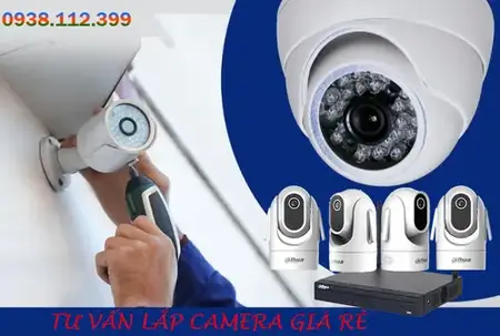 thông số camera cần quan tâm, lắp camera giá rẻ, lắp camera chính hãng, lắp camera uy tín, tư vấn lắp camera chính hãng, lắp camera chuyên nghiệp, lắp camera nhanh chóng, mua camera quan sát, sưả camera quan sát