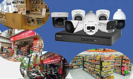 lắp đặt hệ thống camera cửa hàng, mua camera cửa hàng, camera cửa hàng giá rẻ, camera cửa hàng chính hãng, camera cửa hàng uy tín, lắp camera cửa hàng chuyên nghiệp, lắp camera cửa hàng uy tín, lắp camera cửa hàng nhanh chóng