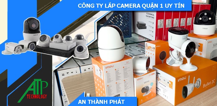 công ty lắp camera quận 1, lắp camera quận 1 giá rẻ, dịch vụ lắp camera quận 1, công ty camera quan sát tại quận 1, camera quận 1 giá rẻ, camera giám sát tại quận 1