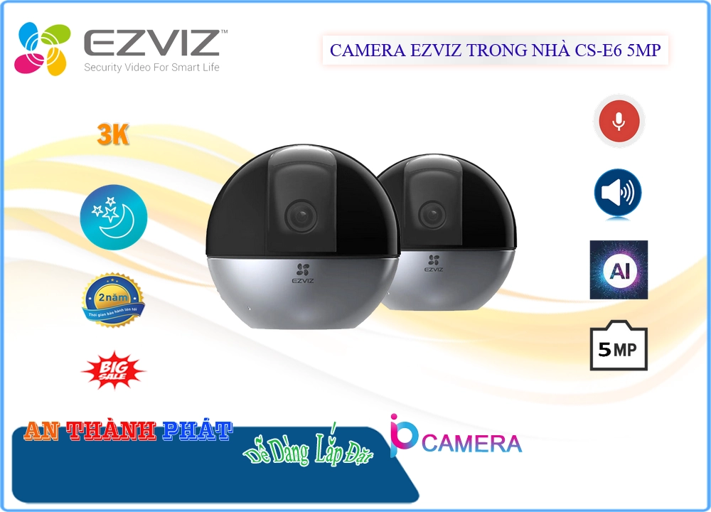 Camera CS-E6 5MP Wifi,CS-E6 5MP Giá Khuyến Mãi, Wifi Không Dây CS-E6 5MP Giá rẻ,CS-E6 5MP Công Nghệ Mới,Địa Chỉ Bán CS-E6 5MP,CS E6 5MP,thông số CS-E6 5MP,Chất Lượng CS-E6 5MP,Giá CS-E6 5MP,phân phối CS-E6 5MP,CS-E6 5MP Chất Lượng,bán CS-E6 5MP,CS-E6 5MP Giá Thấp Nhất,Giá Bán CS-E6 5MP,CS-E6 5MPGiá Rẻ nhất,CS-E6 5MP Bán Giá Rẻ