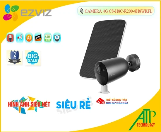 Camera Ezviz CS-EB3-R200-1K3FL4GA,Camera CS-EB3-R200-1K3FL4GA,Camera dùng pin Ezviz CS-EB3-R200-1K3FL4GA,Camera quan sát CS-EB3-R200-1K3FL4GA,CS-EB3-R200-1K3FL4GA,Camera thân CS-EB3-R200-1K3FL4GA,Camera năng lượng ezviz CS-EB3-R200-1K3FL4GA