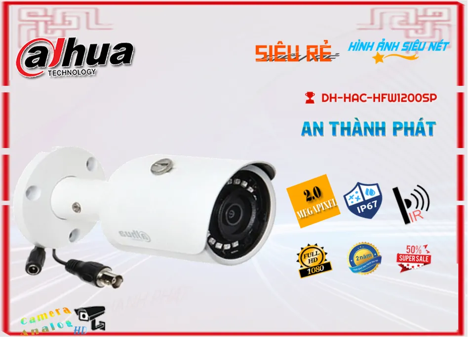 DH-HAC-HFW1200SP Camera Dahua Thiết kế Đẹp,thông số DH-HAC-HFW1200SP,DH-HAC-HFW1200SP Giá rẻ,DH HAC HFW1200SP,Chất Lượng DH-HAC-HFW1200SP,Giá DH-HAC-HFW1200SP,DH-HAC-HFW1200SP Chất Lượng,phân phối DH-HAC-HFW1200SP,Giá Bán DH-HAC-HFW1200SP,DH-HAC-HFW1200SP Giá Thấp Nhất,DH-HAC-HFW1200SPBán Giá Rẻ,DH-HAC-HFW1200SP Công Nghệ Mới,DH-HAC-HFW1200SP Giá Khuyến Mãi,Địa Chỉ Bán DH-HAC-HFW1200SP,bán DH-HAC-HFW1200SP,DH-HAC-HFW1200SPGiá Rẻ nhất