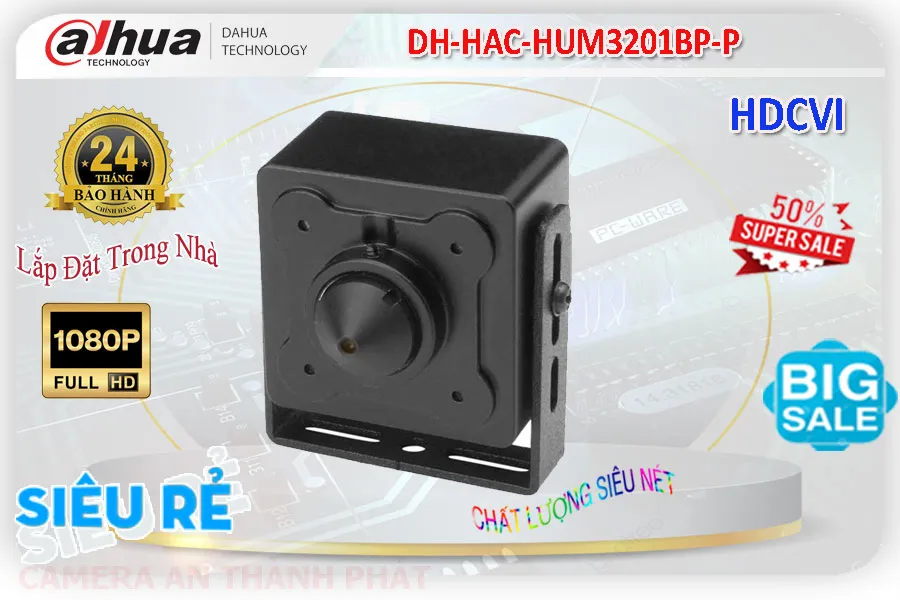 DH-HAC-HUM3201BP-P Camera Giấu kín,DH-HAC-HUM3201BP-P Giá Khuyến Mãi,DH-HAC-HUM3201BP-P Giá rẻ,DH-HAC-HUM3201BP-P Công Nghệ Mới,Địa Chỉ Bán DH-HAC-HUM3201BP-P,DH HAC HUM3201BP P,thông số DH-HAC-HUM3201BP-P,Chất Lượng DH-HAC-HUM3201BP-P,Giá DH-HAC-HUM3201BP-P,phân phối DH-HAC-HUM3201BP-P,DH-HAC-HUM3201BP-P Chất Lượng,bán DH-HAC-HUM3201BP-P,DH-HAC-HUM3201BP-P Giá Thấp Nhất,Giá Bán DH-HAC-HUM3201BP-P,DH-HAC-HUM3201BP-PGiá Rẻ nhất,DH-HAC-HUM3201BP-PBán Giá Rẻ