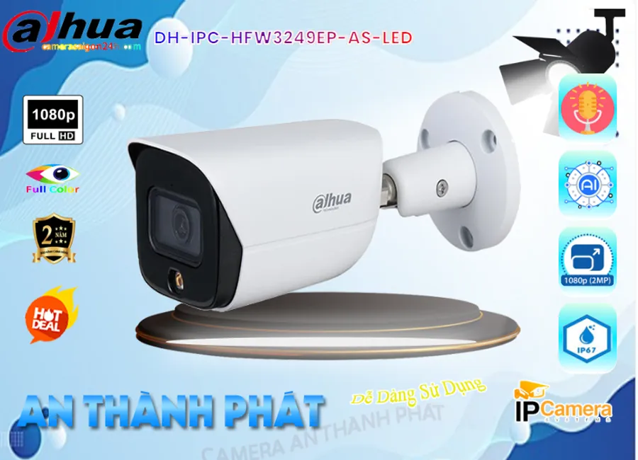 DH-IPC-HFW3249EP-AS-LED, camera DH-IPC-HFW3249EP-AS-LED, camera IP DH-IPC-HFW3249EP-AS-LED, camera dahua DH-IPC-HFW3249EP-AS-LED, camera ip dahua DH-IPC-HFW3249EP-AS-LED, lắp camera DH-IPC-HFW3249EP-AS-LED
