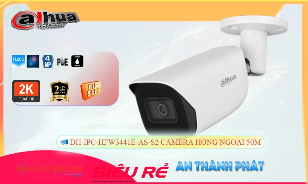 Camera Dahua DH-IPC-HFW3441E-AS-S2,thông số DH-IPC-HFW3441E-AS-S2,DH-IPC-HFW3441E-AS-S2 Giá rẻ,DH IPC HFW3441E AS S2,Chất Lượng DH-IPC-HFW3441E-AS-S2,Giá DH-IPC-HFW3441E-AS-S2,DH-IPC-HFW3441E-AS-S2 Chất Lượng,phân phối DH-IPC-HFW3441E-AS-S2,Giá Bán DH-IPC-HFW3441E-AS-S2,DH-IPC-HFW3441E-AS-S2 Giá Thấp Nhất,DH-IPC-HFW3441E-AS-S2Bán Giá Rẻ,DH-IPC-HFW3441E-AS-S2 Công Nghệ Mới,DH-IPC-HFW3441E-AS-S2 Giá Khuyến Mãi,Địa Chỉ Bán DH-IPC-HFW3441E-AS-S2,bán DH-IPC-HFW3441E-AS-S2,DH-IPC-HFW3441E-AS-S2Giá Rẻ nhất